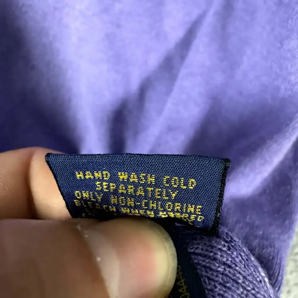 Polo Ralph Lauren full price